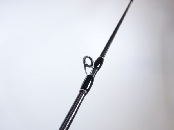 ビームス INTE7.9UL